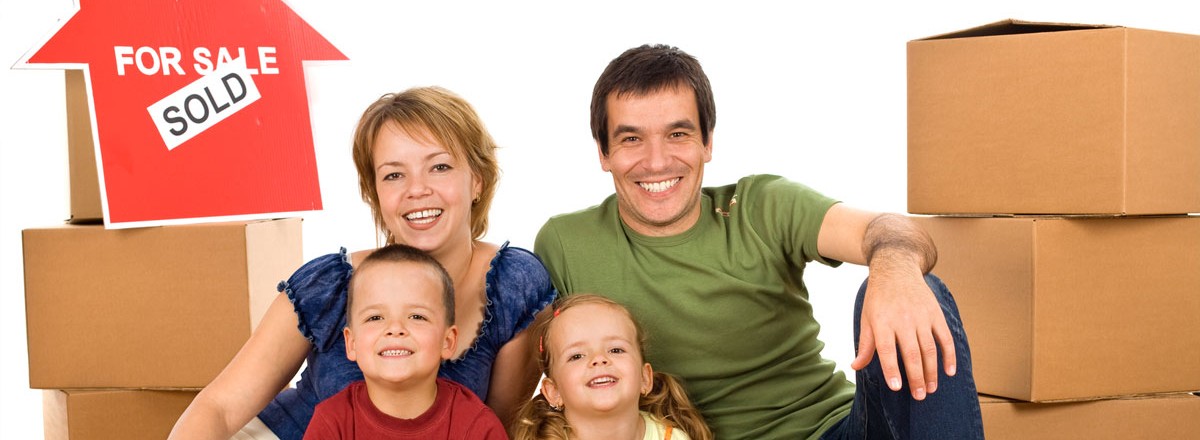 conveyancing5