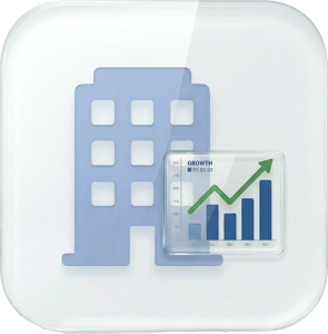 sell investment property